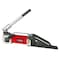 Zinko ZWF-32 Wedges & Spreaders Kit, 32 ton Floor/Slim Wedge Jacks, No Gauge 92116 - alternate 3